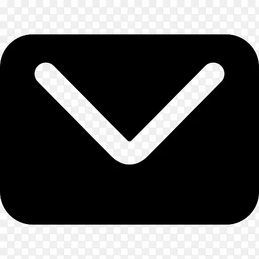 �ŷ�ͼ��-������