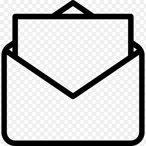 �ŷ�ͼ��-������