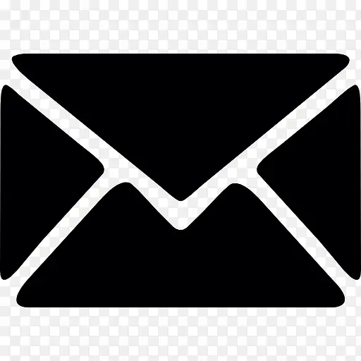 �����ʼ��ŷ�ͼ��-������