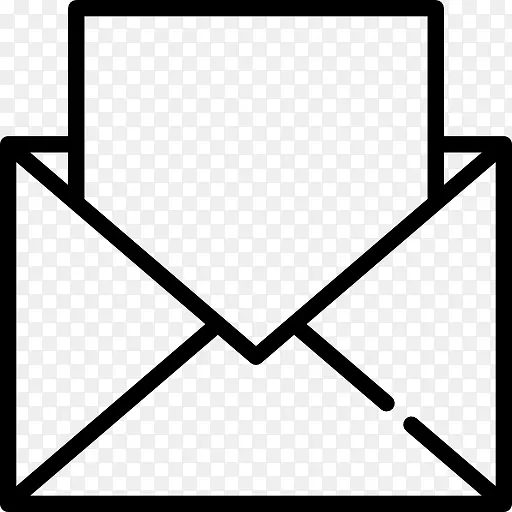 �ŷ�ͼ��-������