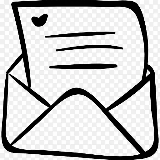 ����ͼ��-������