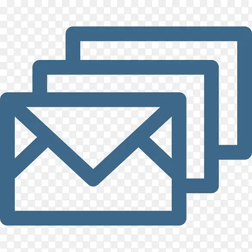 �ʼ�ͼ��-������