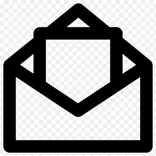 ��ͼ��-������