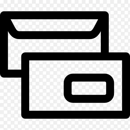 ��ͼ��-������