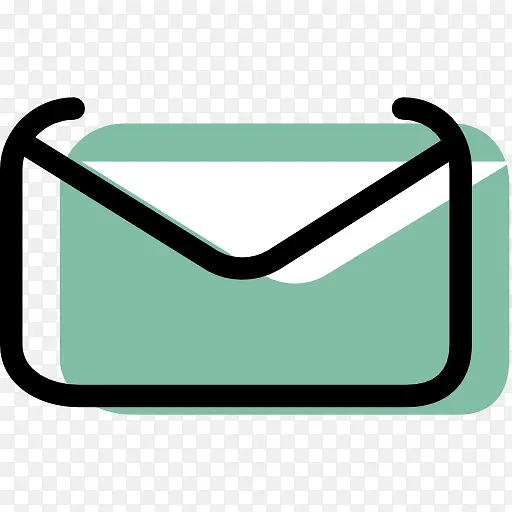 �����ʼ�ͼ��-������