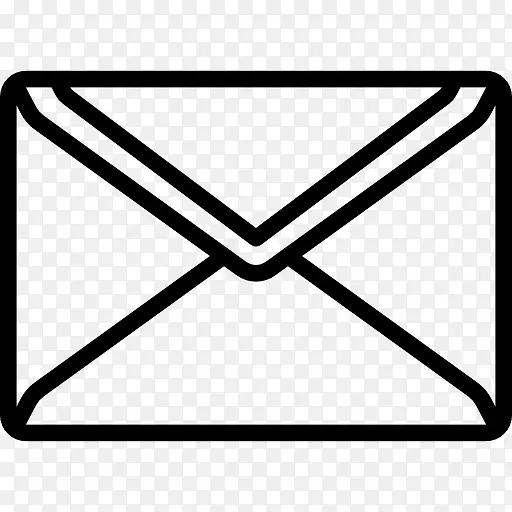 �ʼ�ͼ��-������