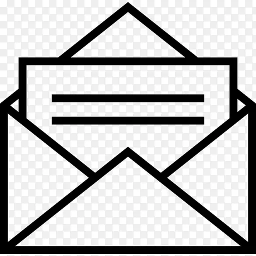 ��ͼ��-������