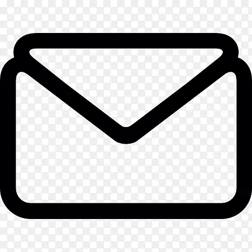 �ŷ�ͼ��-������