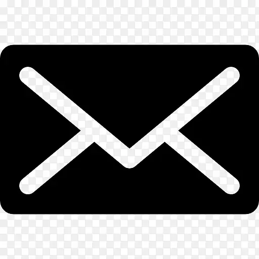 �����ʼ�ͼ��-������