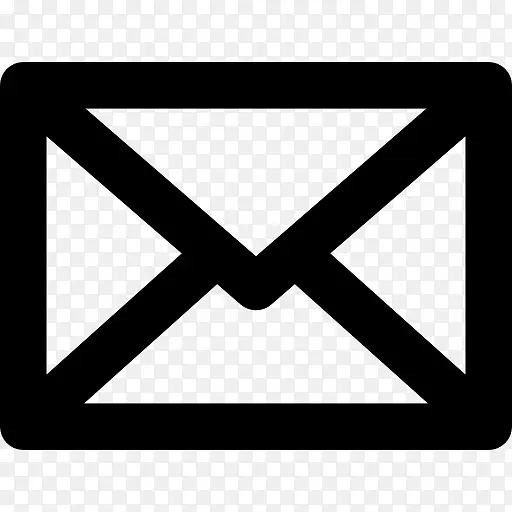 �ʼ�ͼ��-������