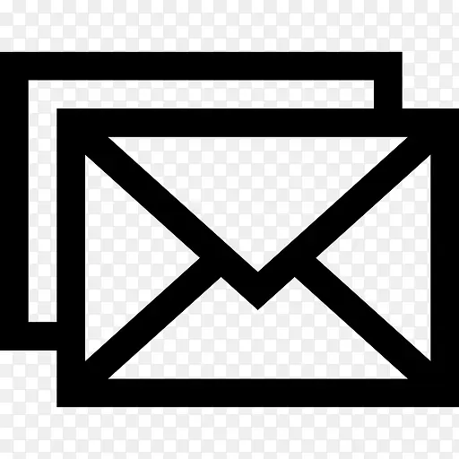 �����ʼ�ͼ��-������