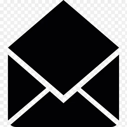 ���ŷ�ͼ��-������