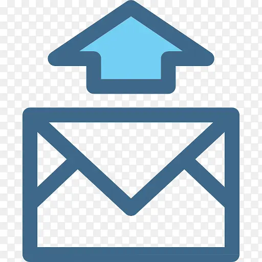 �ʼ�ͼ��-������