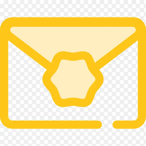 �����ʼ�ͼ��-������