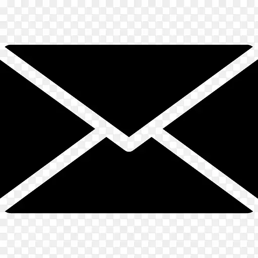 �ŷ�ͼ��-������