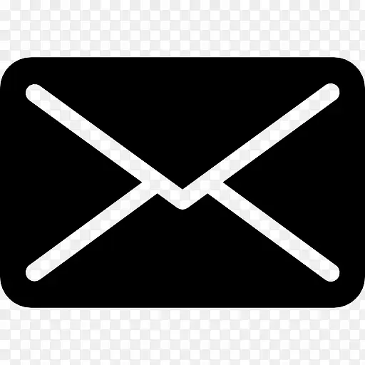 �µ���ĸͼ��-������