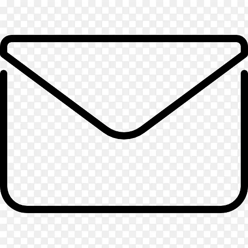 ��ͼ��-������