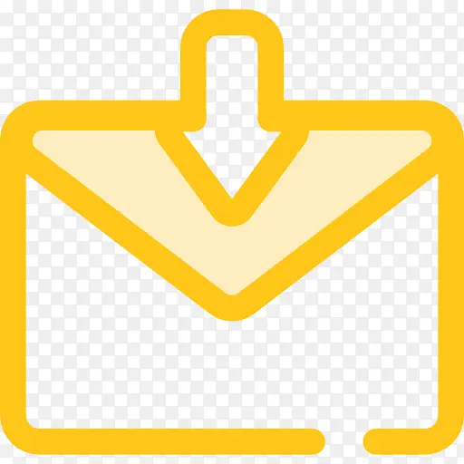 �����ʼ�ͼ��-������