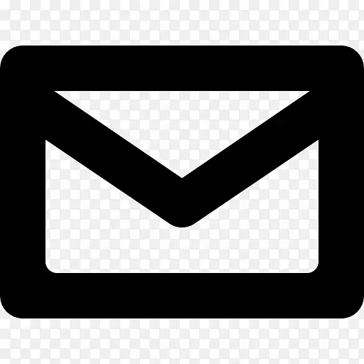 �����ʼ�ͼ��ͼ��-������