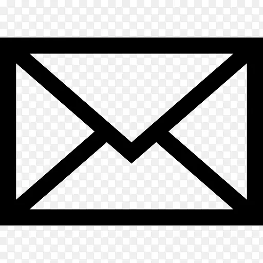 �ŷ�ͼ��-������