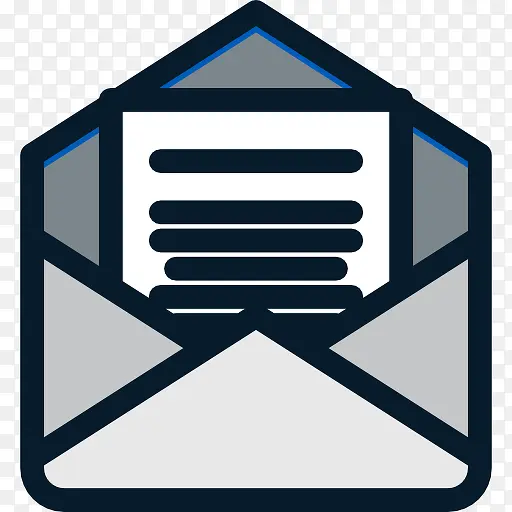 �����ʼ�ͼ��-������