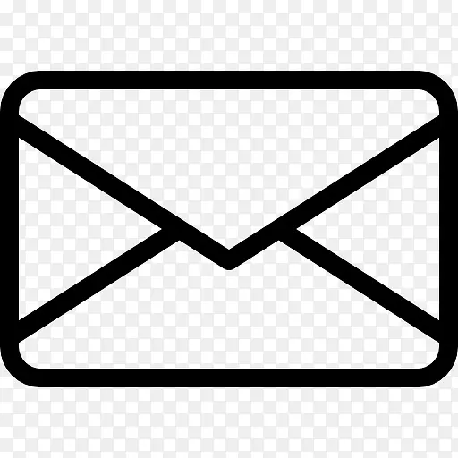 �����ʼ�ͼ��-������