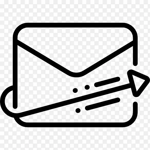 �ʼ�ͼ��-������