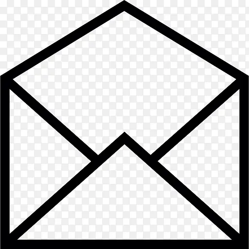 ���ŷ�ͼ��-������