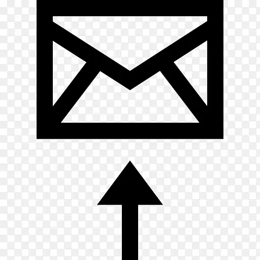 �����ʼ�ͼ��-������