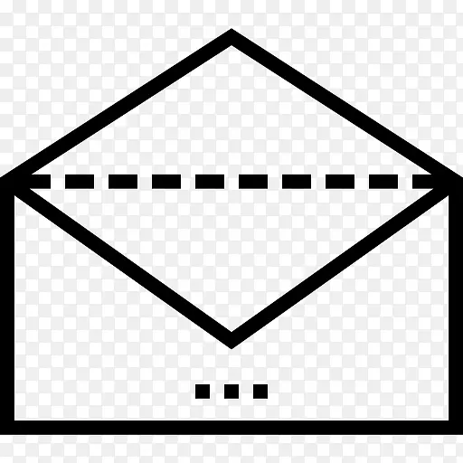 �����ʼ�ͼ��-������