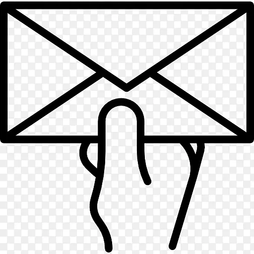 ����ͼ��-������