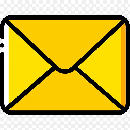 �����ʼ�ͼ��-������