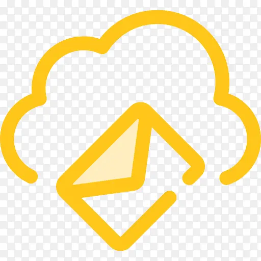 �����ʼ�ͼ��-������