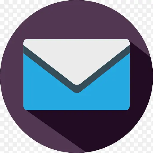 ��Ϣͼ��-������