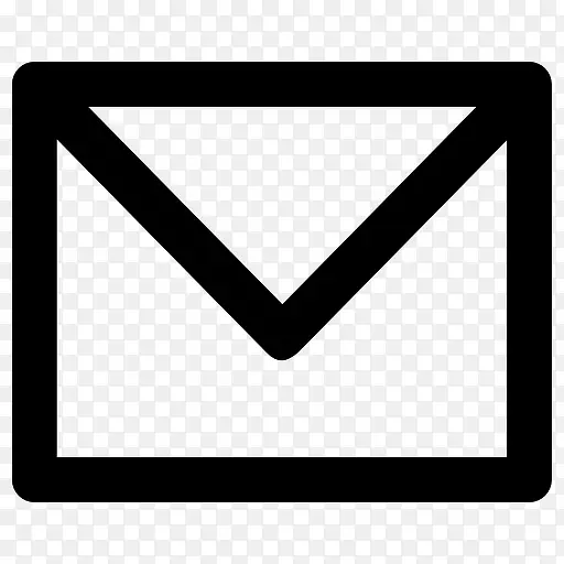 ��ͼ��-������