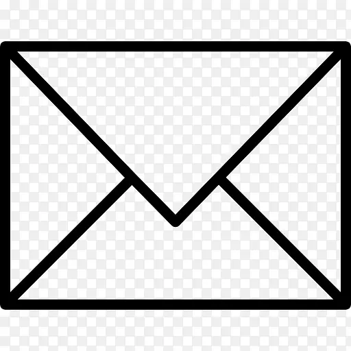 �ŷ�ͼ��-������