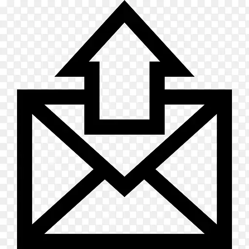 �����ʼ�ͼ��-������