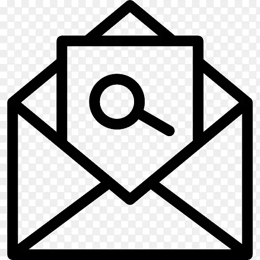 �ʼ�ͼ��-������