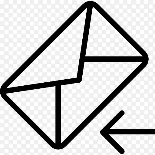 �����ʼ�ͼ��-������