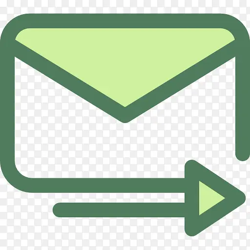 �ŷ�ͼ��-������