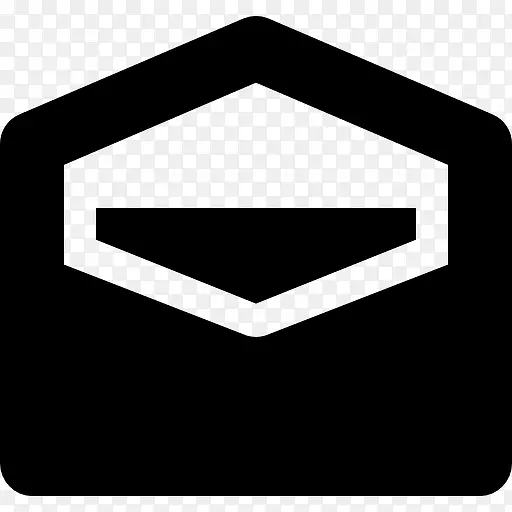 �򿪵����ʼ�ͼ��-������