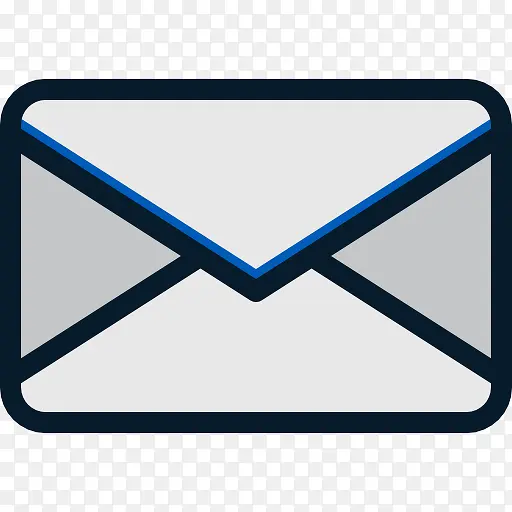 �����ʼ�ͼ��-������