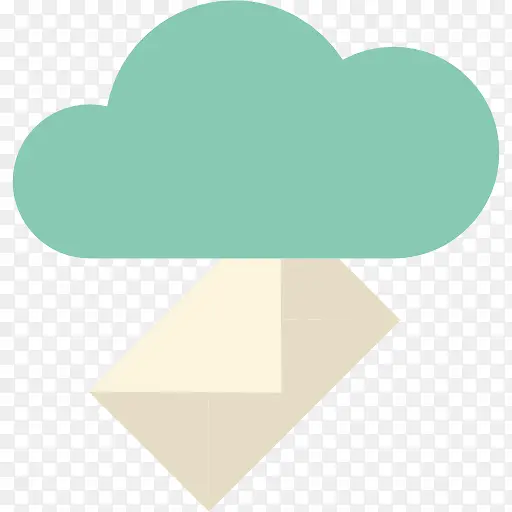 �����ʼ�ͼ��-������