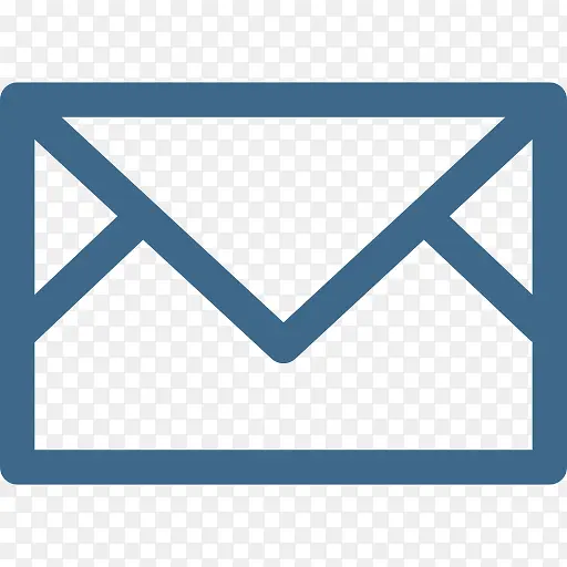 �ŷ�ͼ��-������