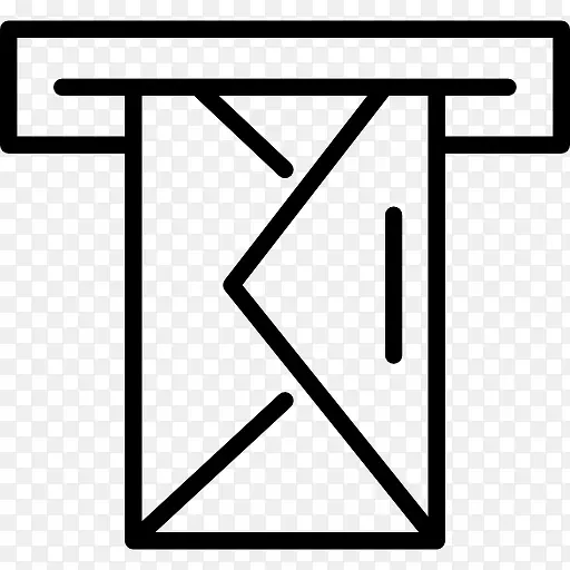 �ŷ�ͼ��-������