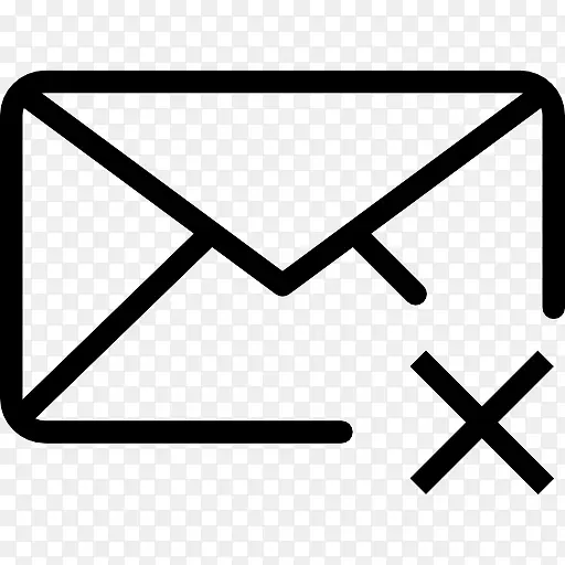 �����ʼ�ͼ��-������