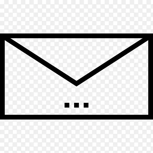 �����ʼ�ͼ��-������