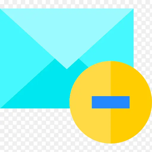 �����ʼ�ͼ��-������