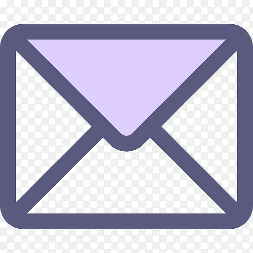 �����ʼ�ͼ��-������