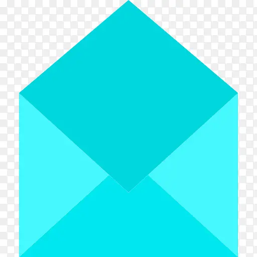 �����ʼ�ͼ��-������